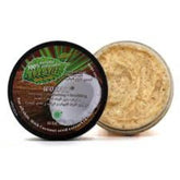 Wokali Coconut Body Scrub 300ml - ShopXonline